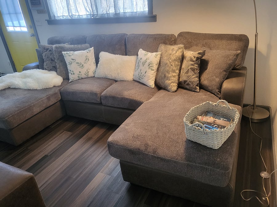 Furnished Finder property 462037_1 photo 6