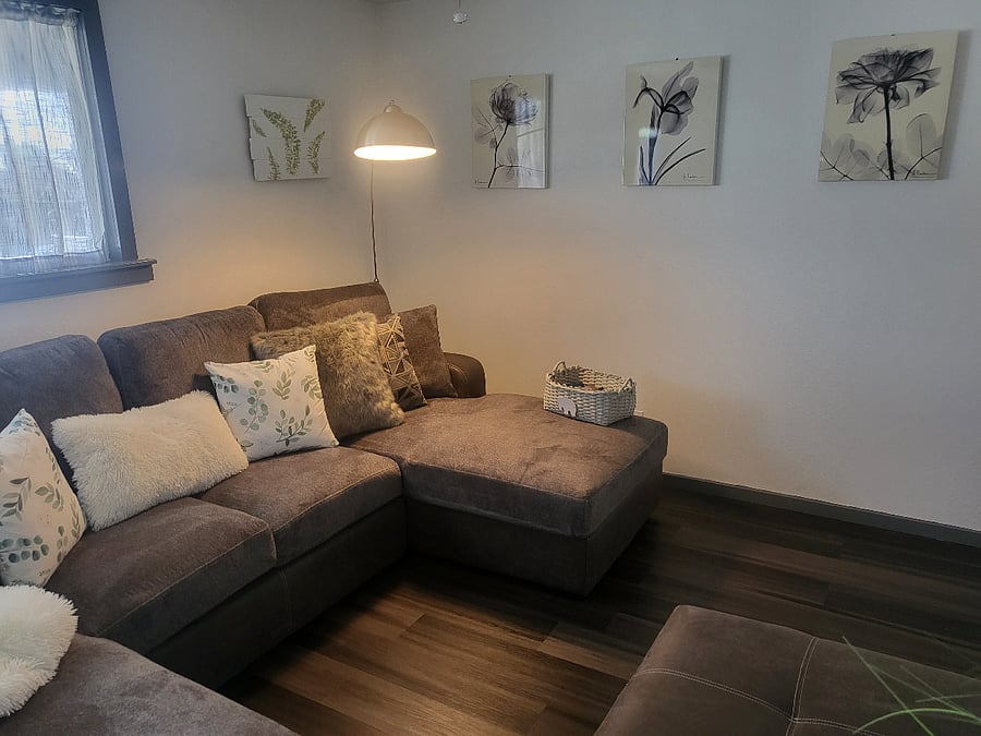 Furnished Finder property 462037_1 photo 5