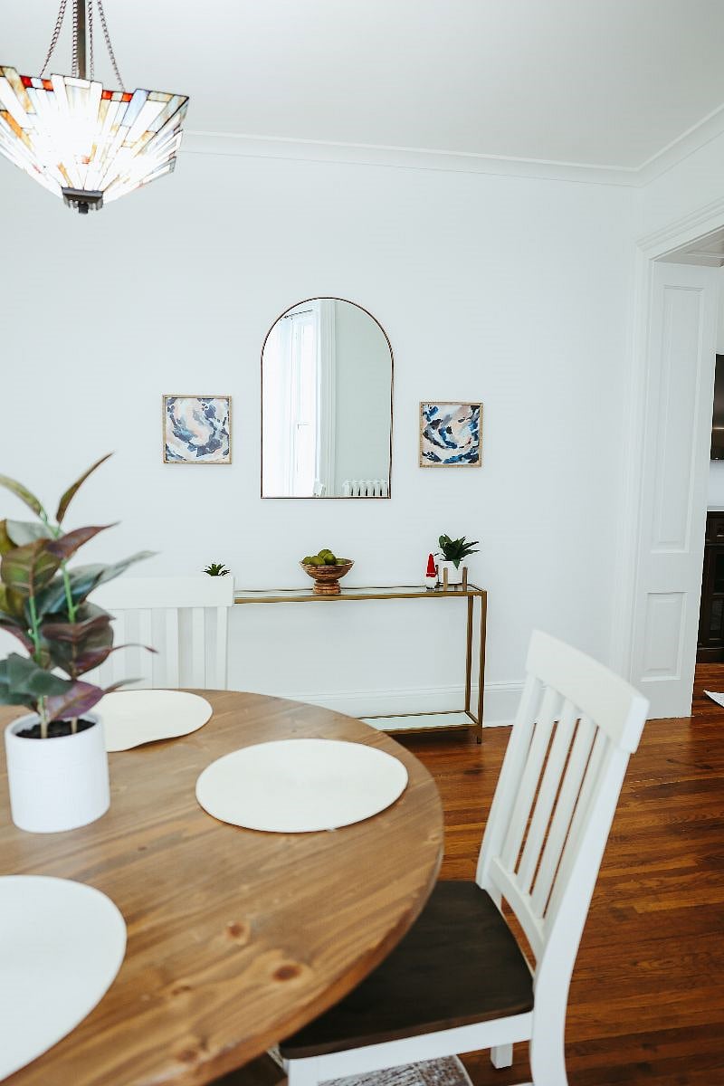 Furnished Finder property 462038_1 photo 4