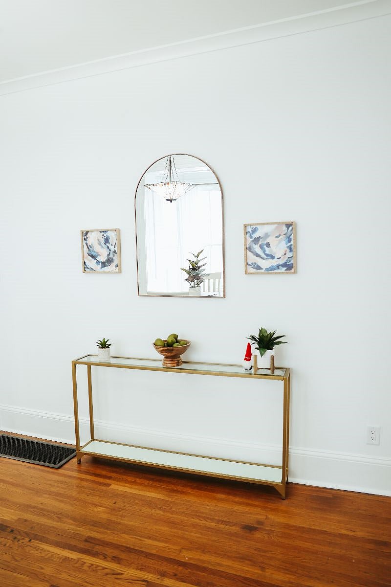 Furnished Finder property 462038_1 photo 5