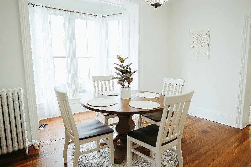 Furnished Finder property 462038_1 photo 10