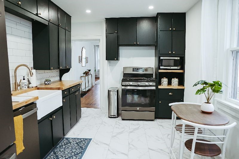Furnished Finder property 462038_1 photo 11