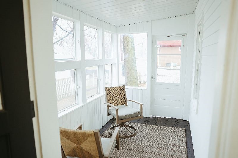 Furnished Finder property 462038_1 photo 12