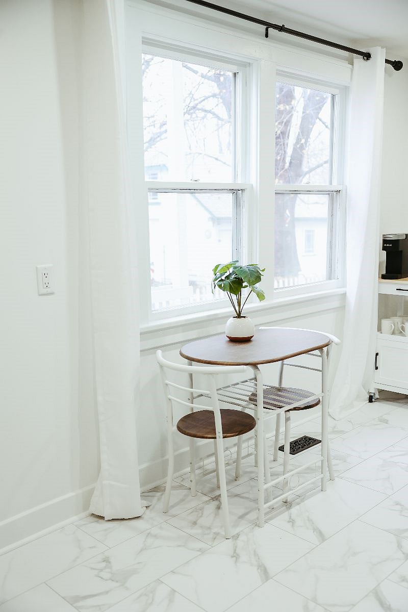 Furnished Finder property 462038_1 photo 14