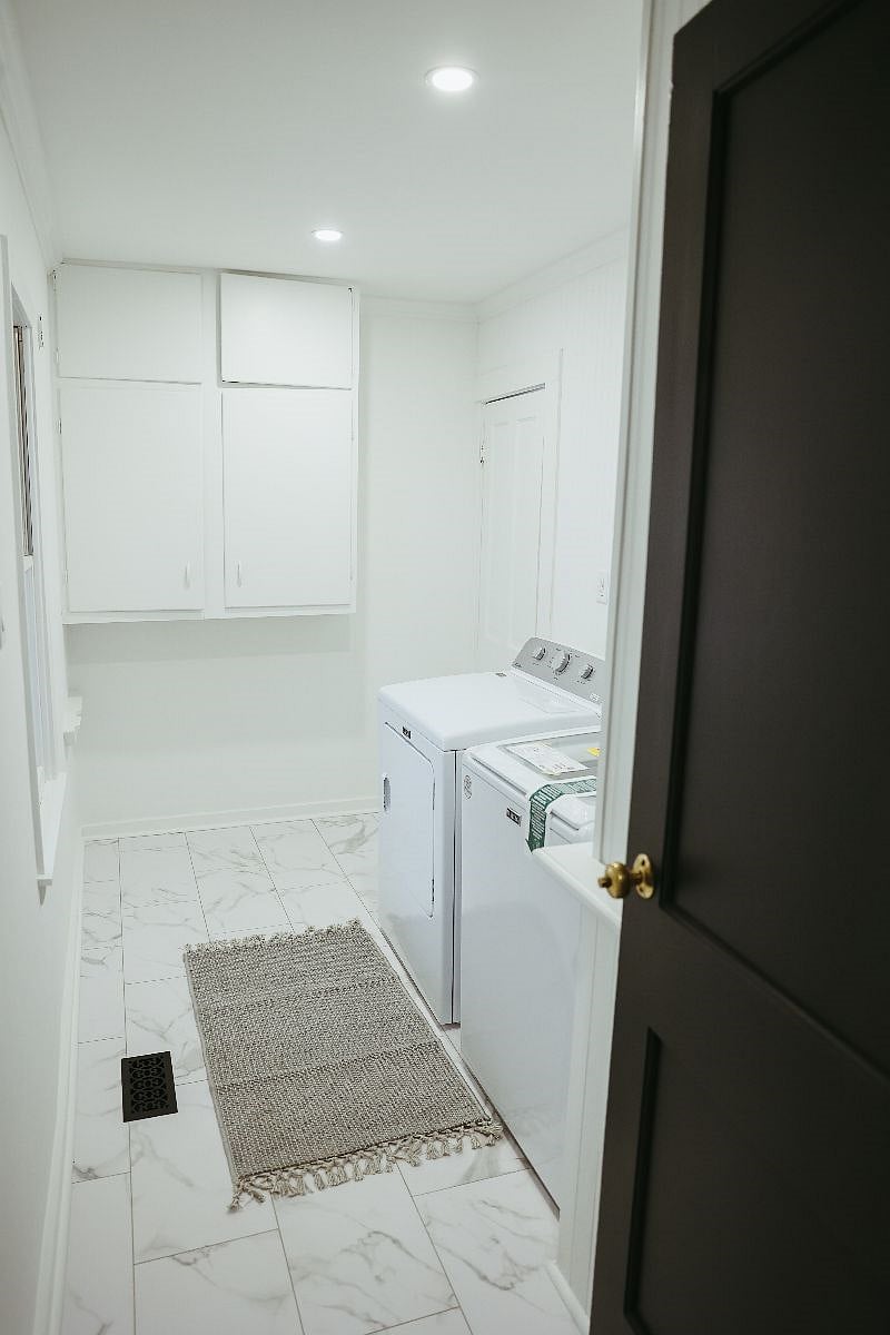 Furnished Finder property 462038_1 photo 16