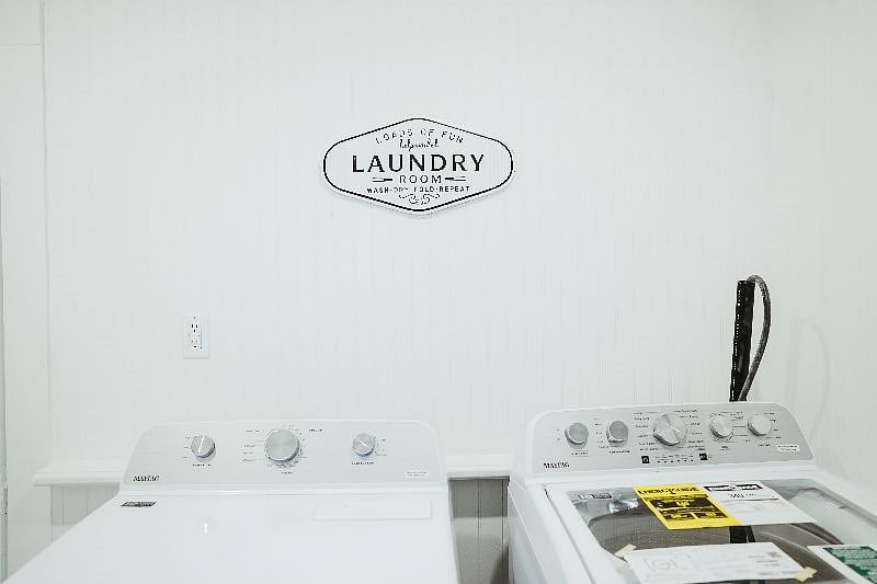 Furnished Finder property 462038_1 photo 17