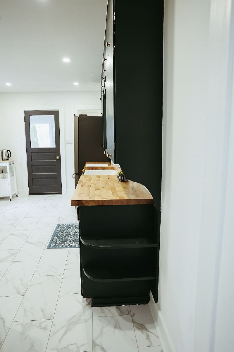 Furnished Finder property 462038_1 photo 19