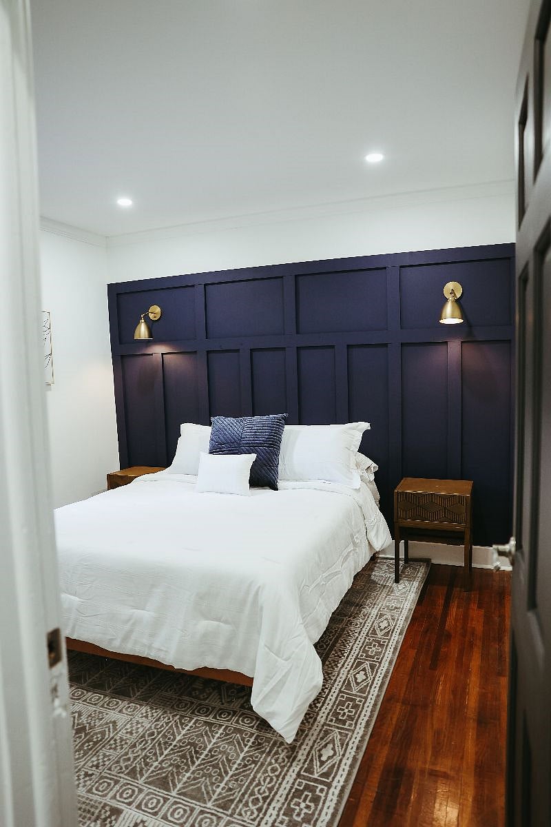 Furnished Finder property 462038_1 photo 20