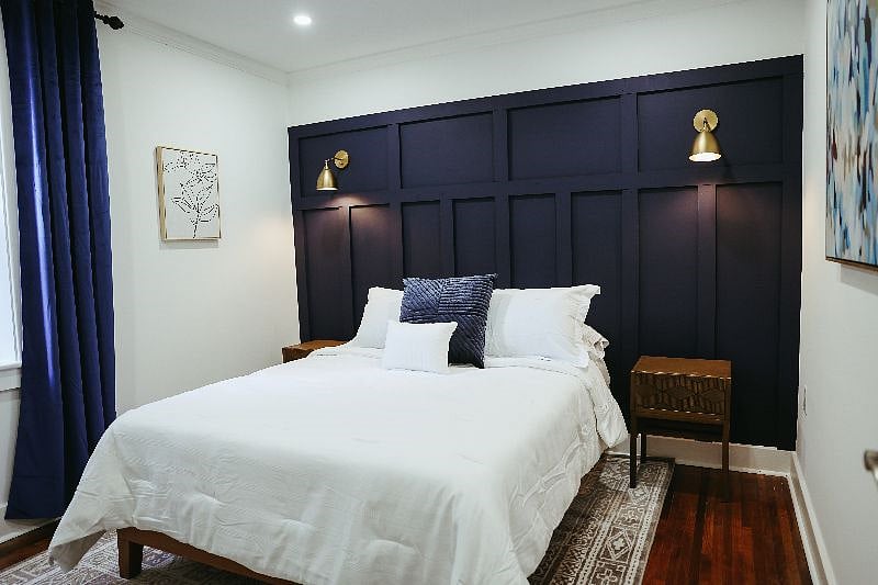 Furnished Finder property 462038_1 photo 21