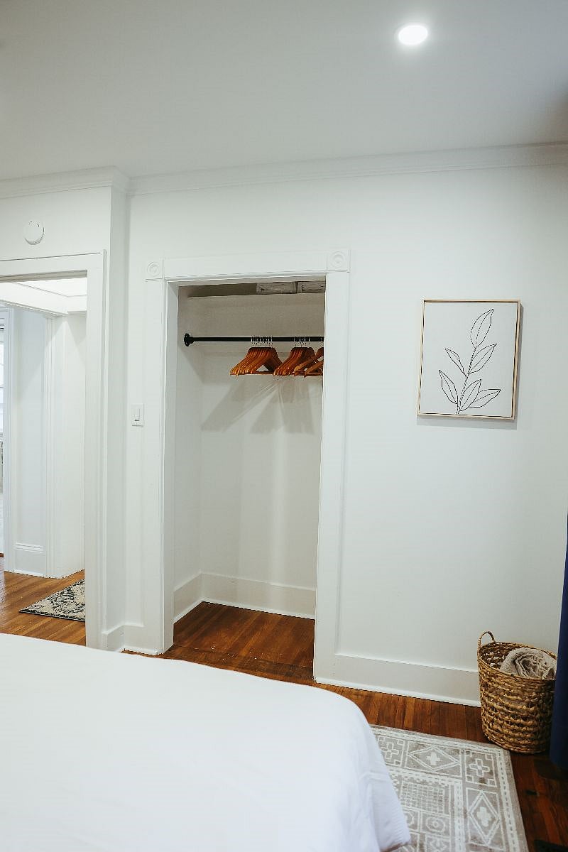 Furnished Finder property 462038_1 photo 23