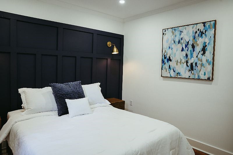 Furnished Finder property 462038_1 photo 24