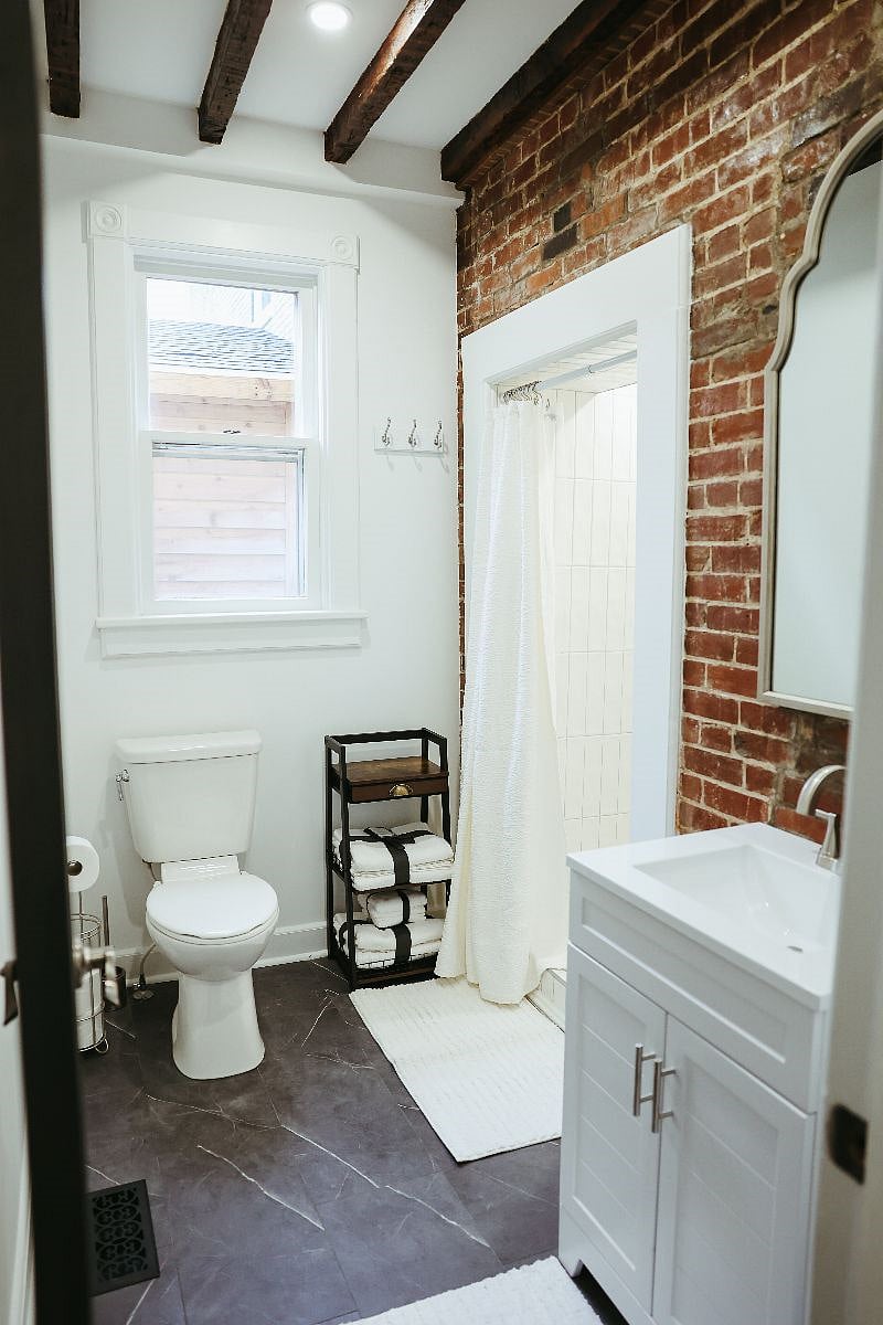 Furnished Finder property 462038_1 photo 26