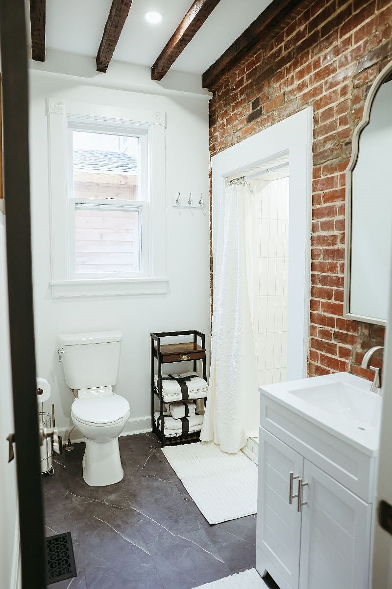Furnished Finder property 462038_1 photo 27