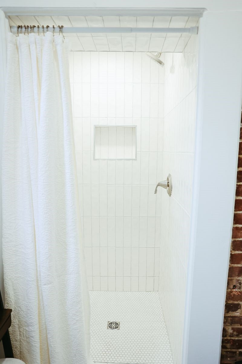 Furnished Finder property 462038_1 photo 28