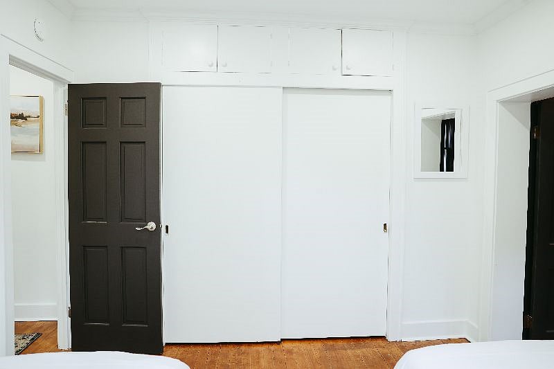 Furnished Finder property 462038_1 photo 33
