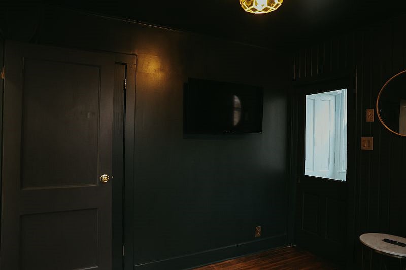 Furnished Finder property 462038_1 photo 38