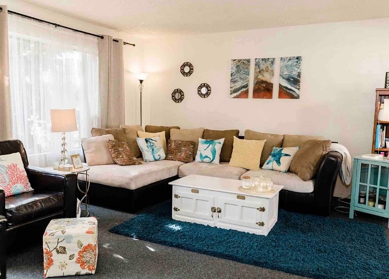 Furnished Finder property 462051_1 photo 5