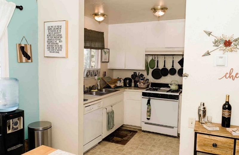 Furnished Finder property 462051_1 photo 4