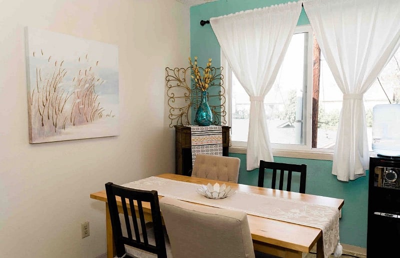 Furnished Finder property 462051_1 photo 6