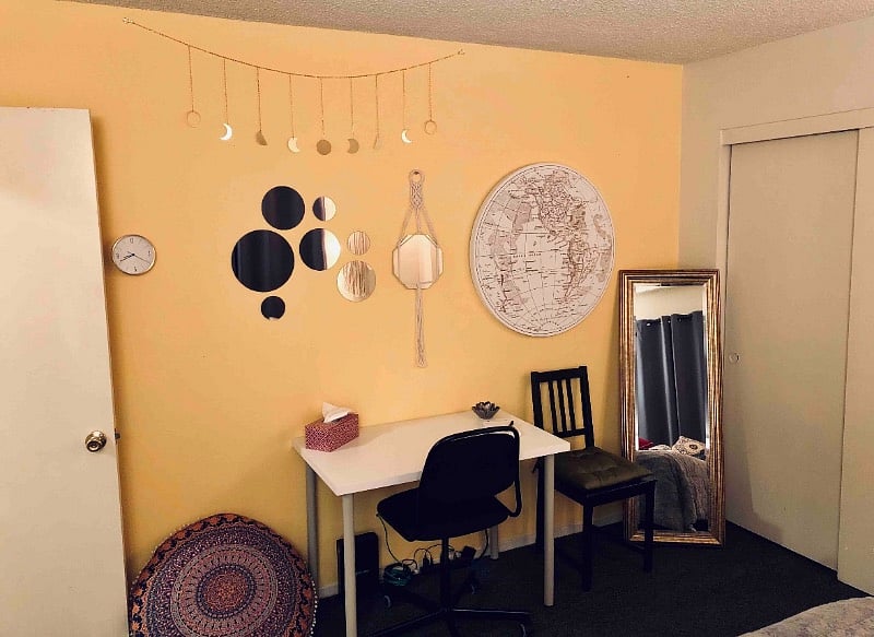 Furnished Finder property 462051_1 photo 7