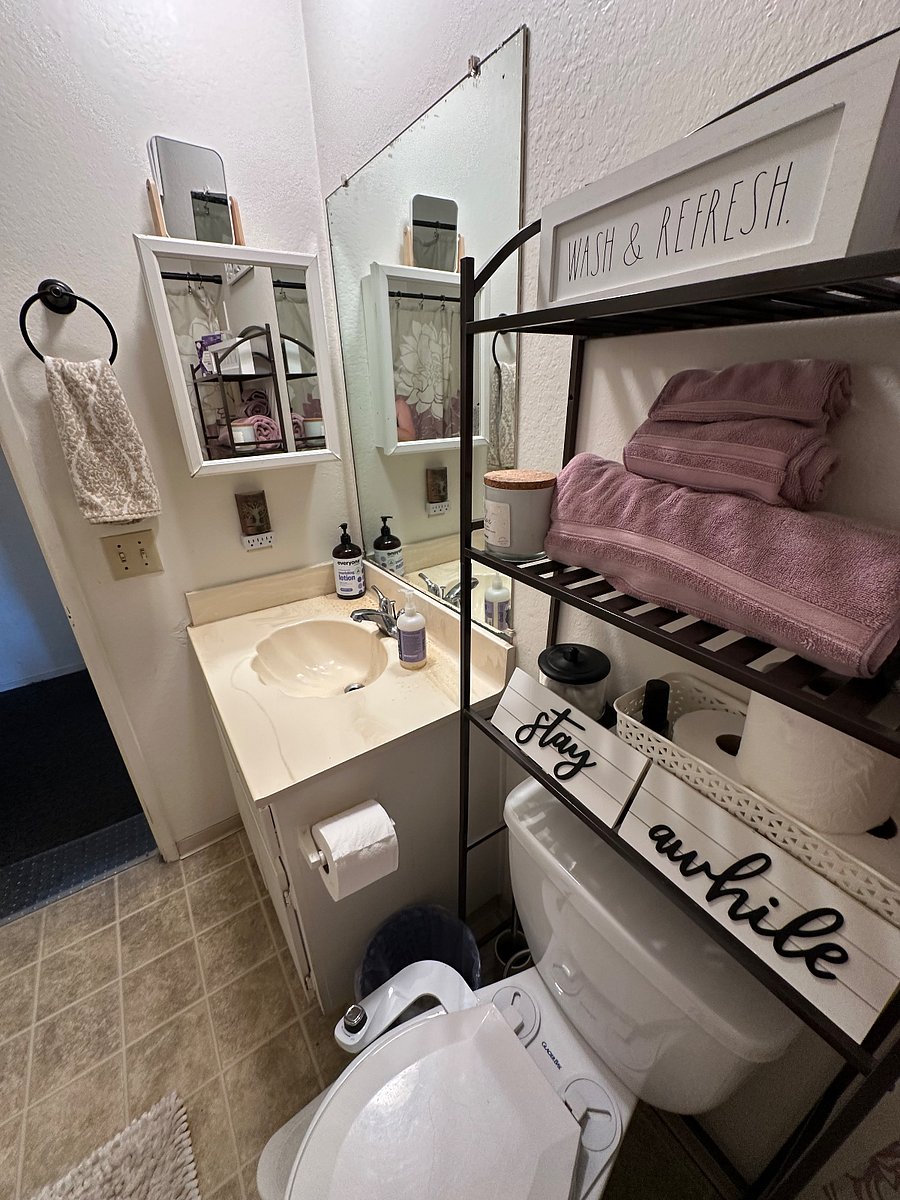 Furnished Finder property 462051_1 photo 3