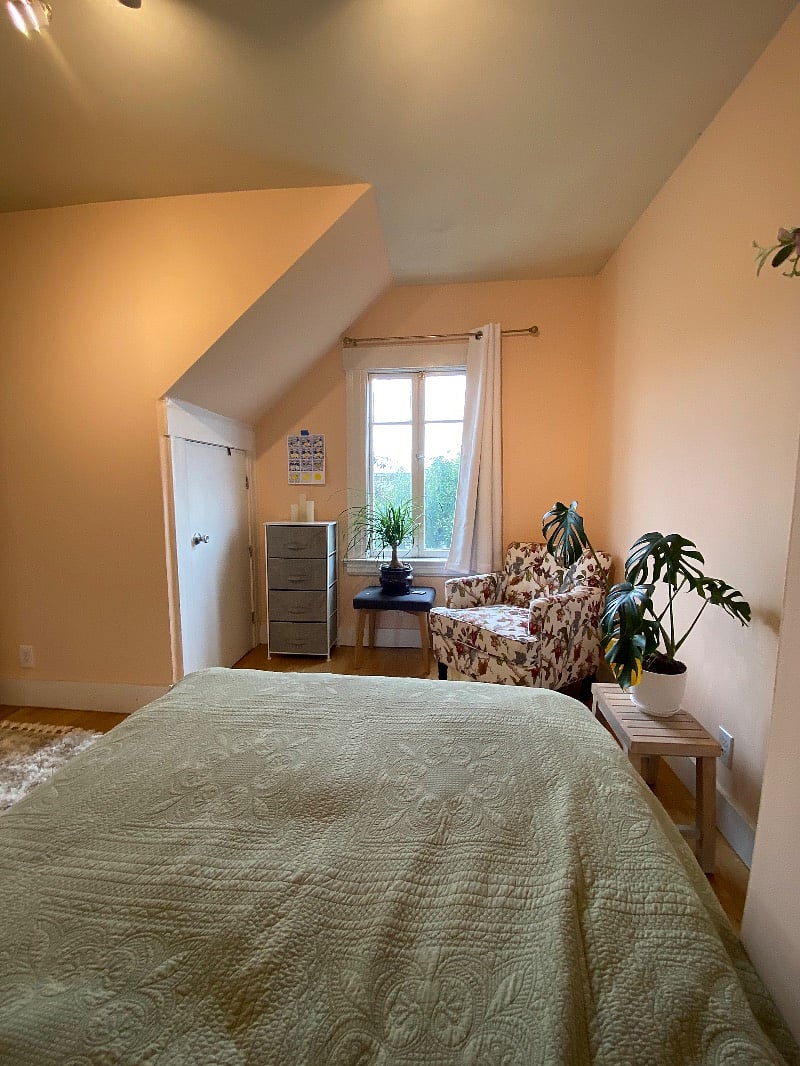 Furnished Finder property 462056_1 photo 3