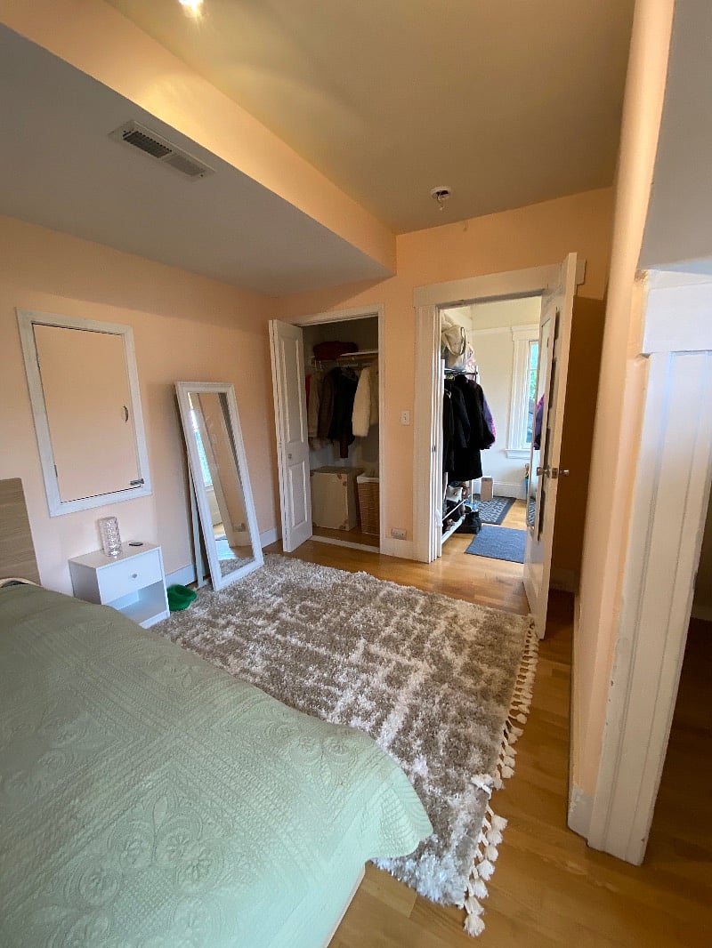 Furnished Finder property 462056_1 photo 4