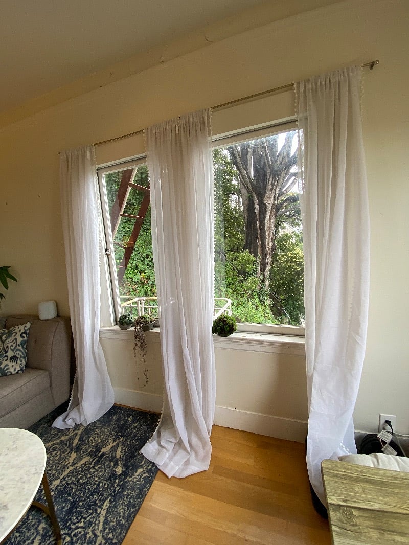 Furnished Finder property 462056_1 photo 7