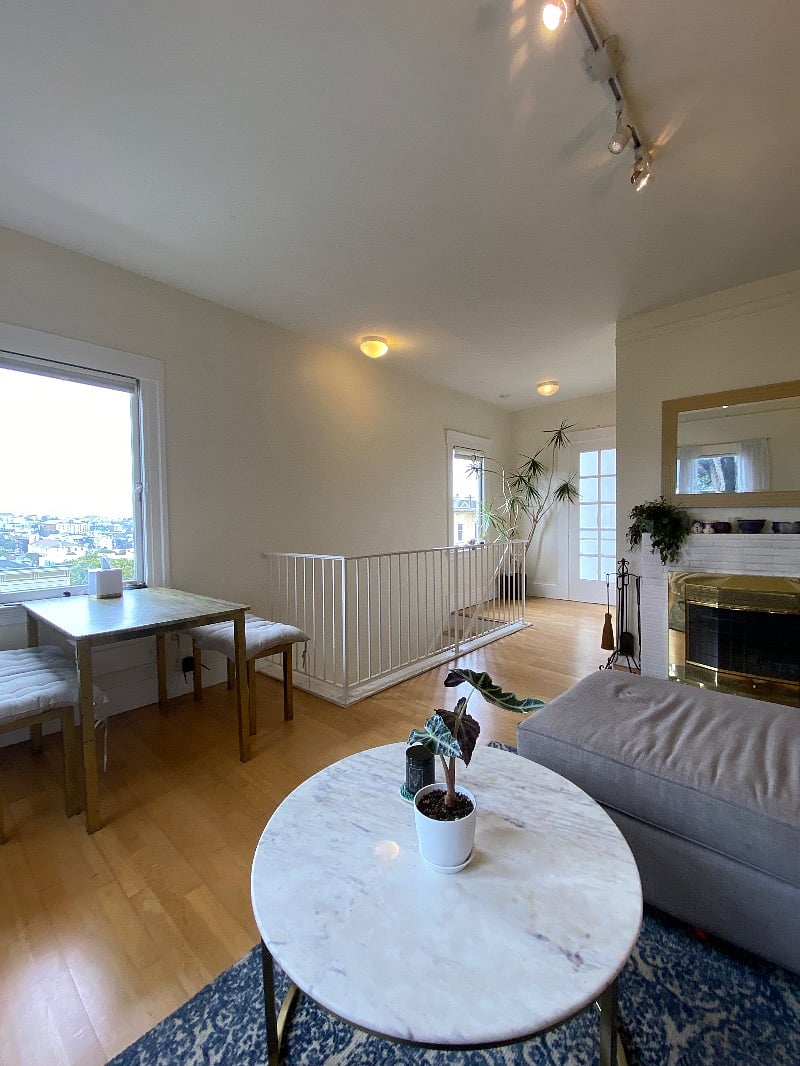 Furnished Finder property 462056_1 photo 8