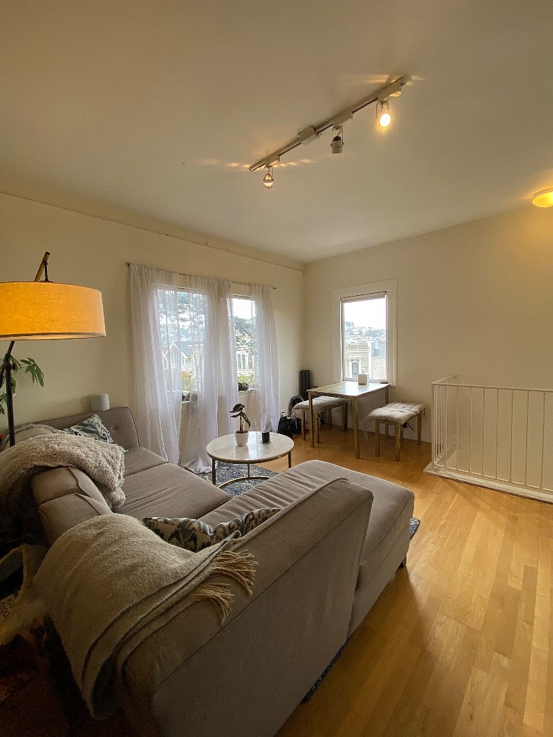Furnished Finder property 462056_1 photo 10