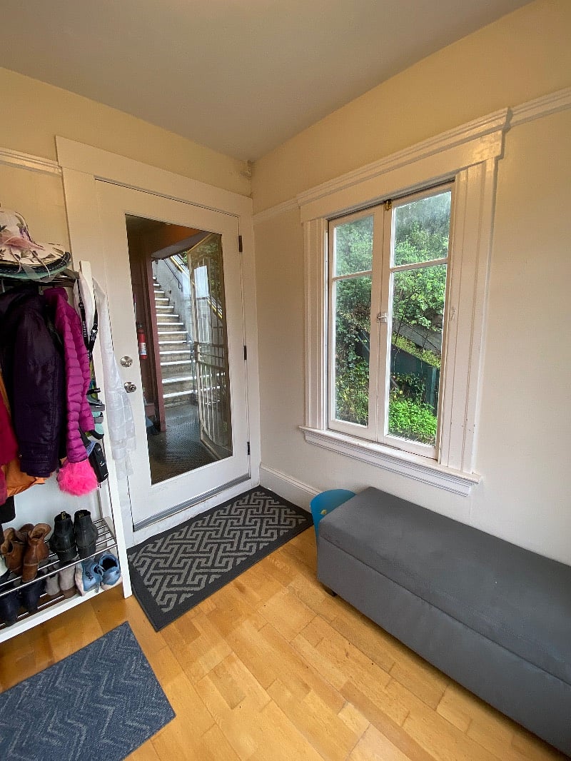 Furnished Finder property 462056_1 photo 11