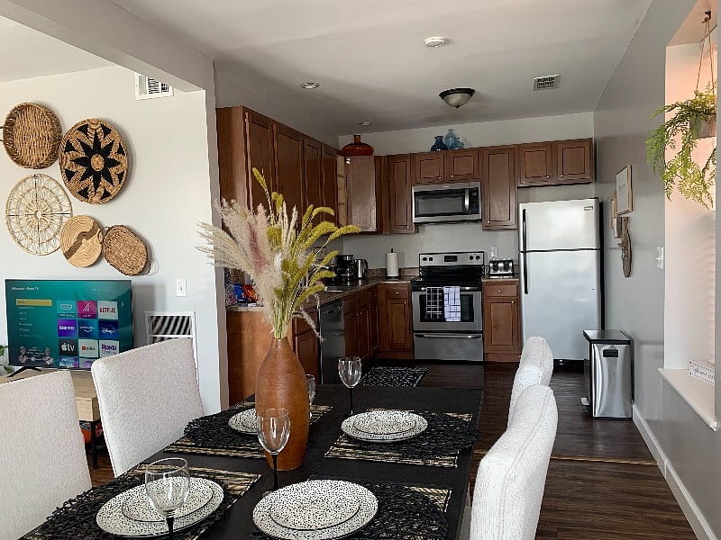 Furnished Finder property 462059_1 photo 8