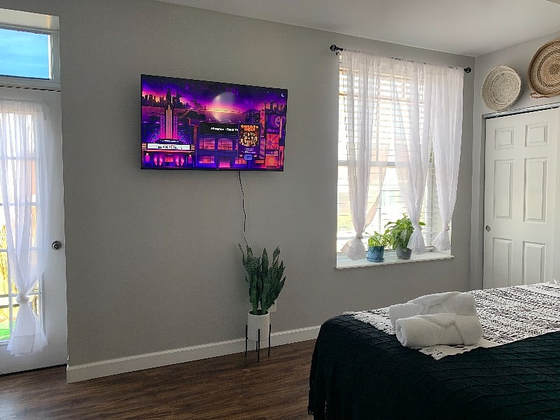 Furnished Finder property 462059_1 photo 12