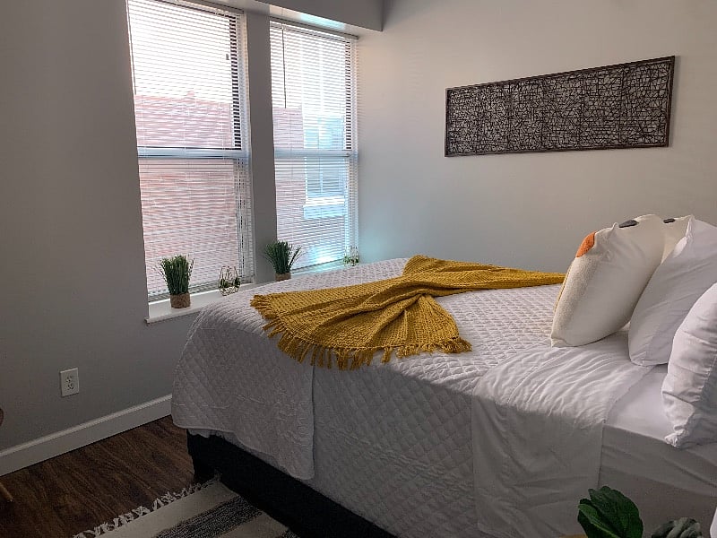 Furnished Finder property 462059_1 photo 17