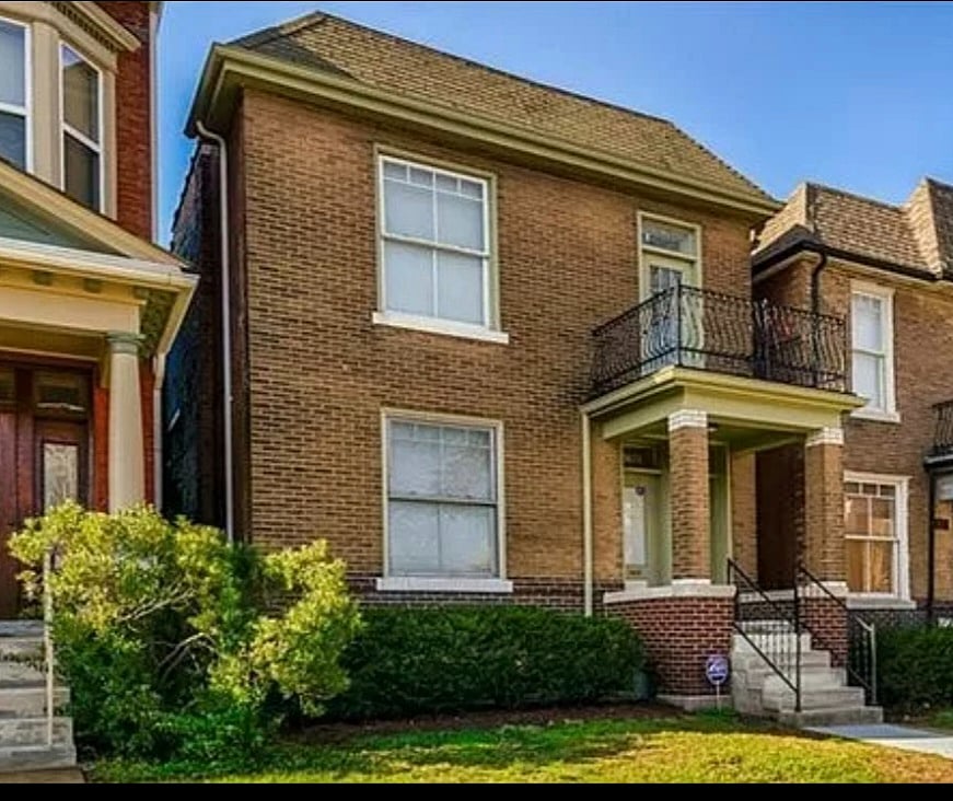 Furnished Finder property 462059_1 photo 6