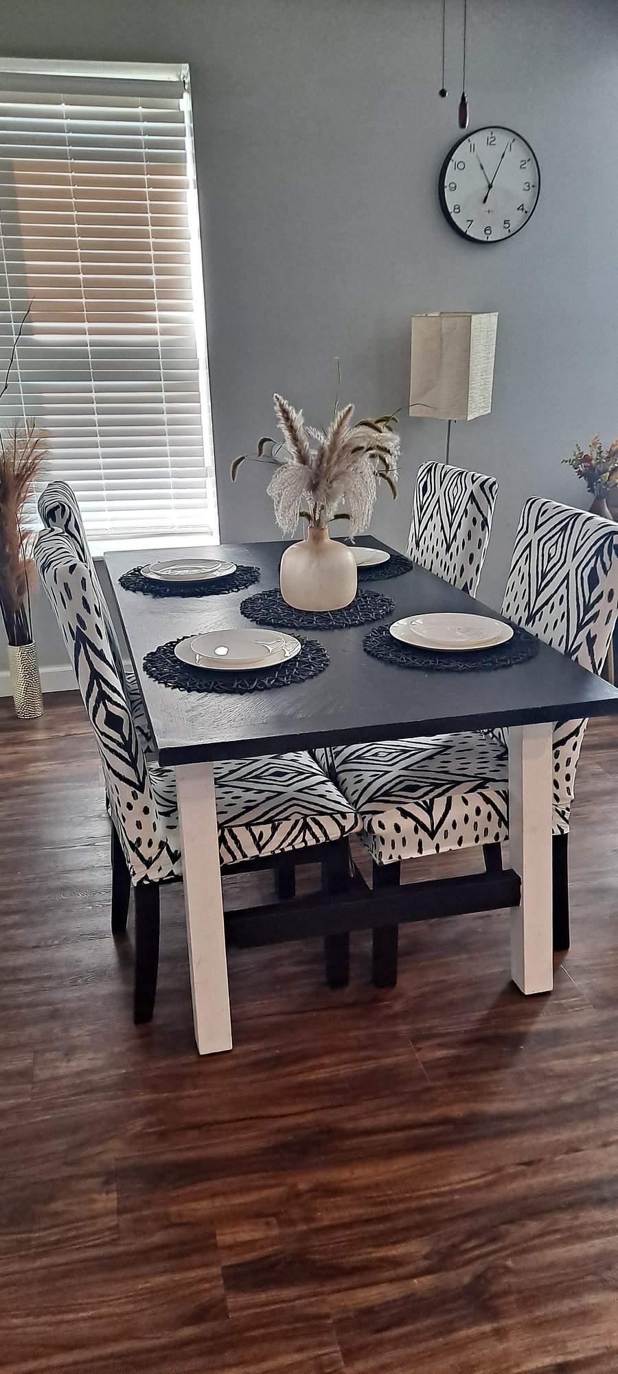 Furnished Finder property 462059_1 photo 25