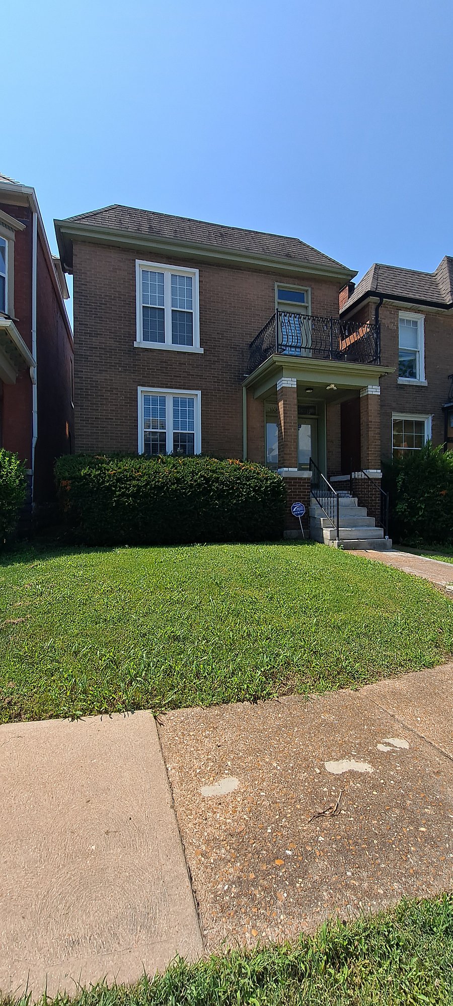 Furnished Finder property 462059_1 photo 7