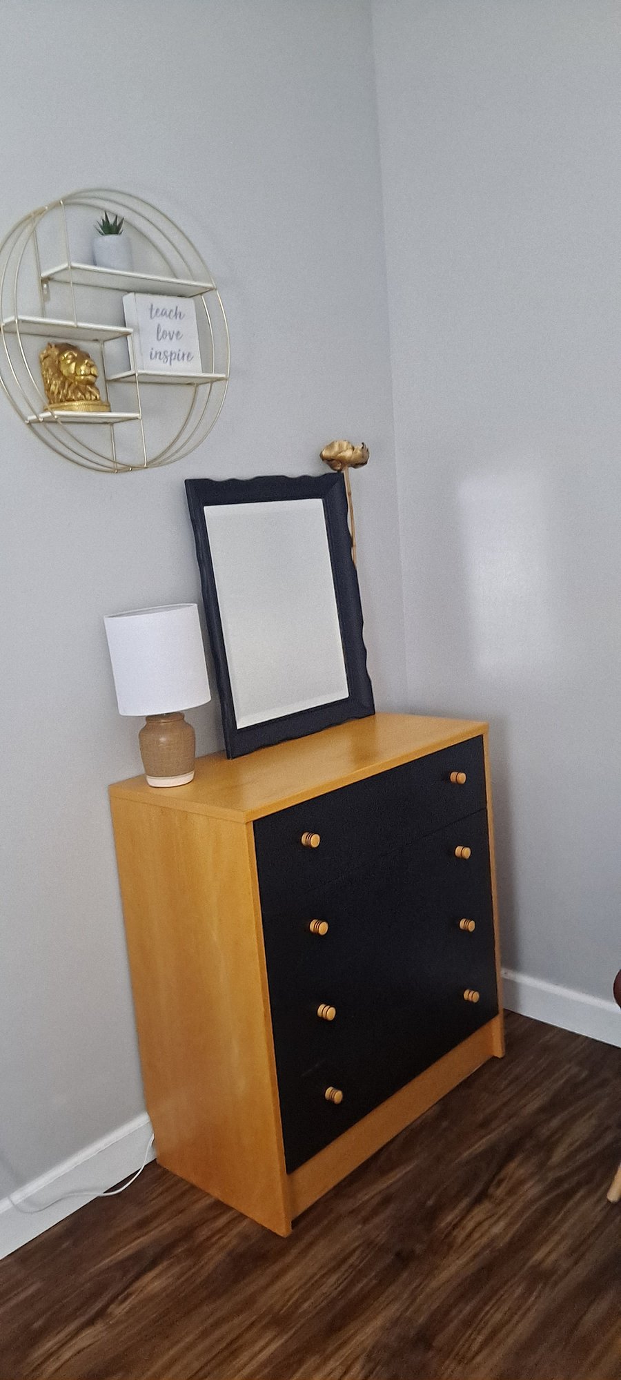 Furnished Finder property 462059_1 photo 19
