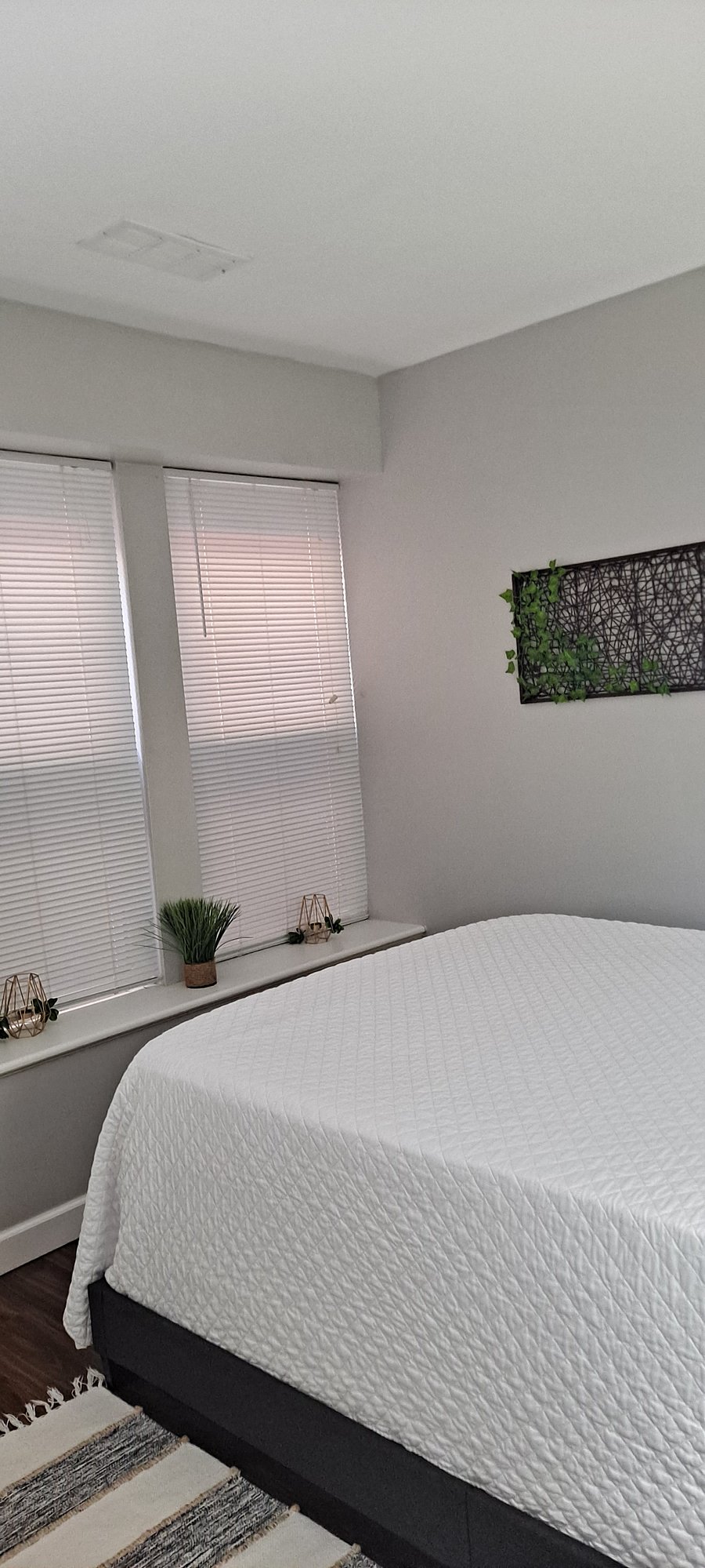Furnished Finder property 462059_1 photo 18