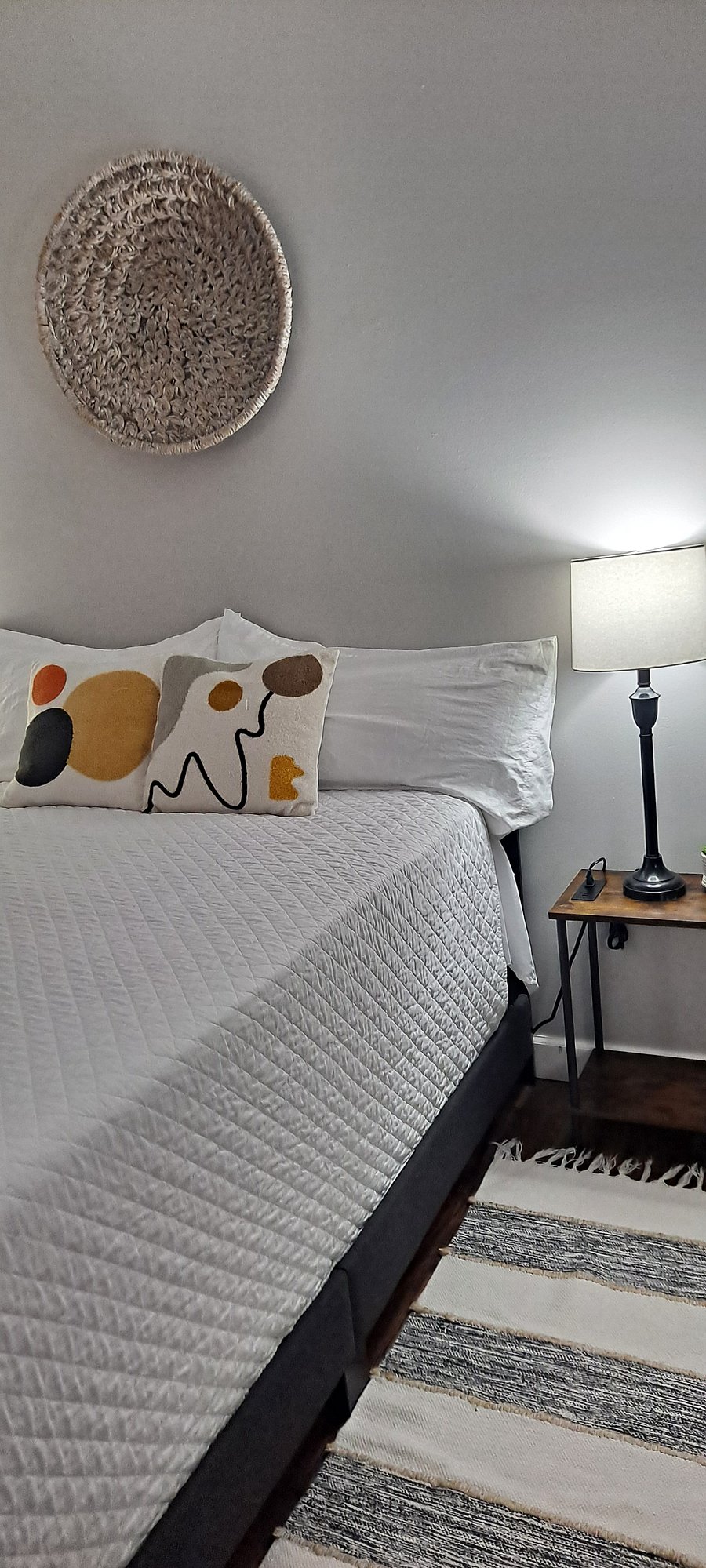 Furnished Finder property 462059_1 photo 16