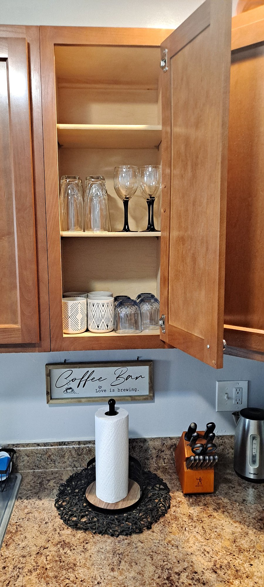 Furnished Finder property 462059_1 photo 10