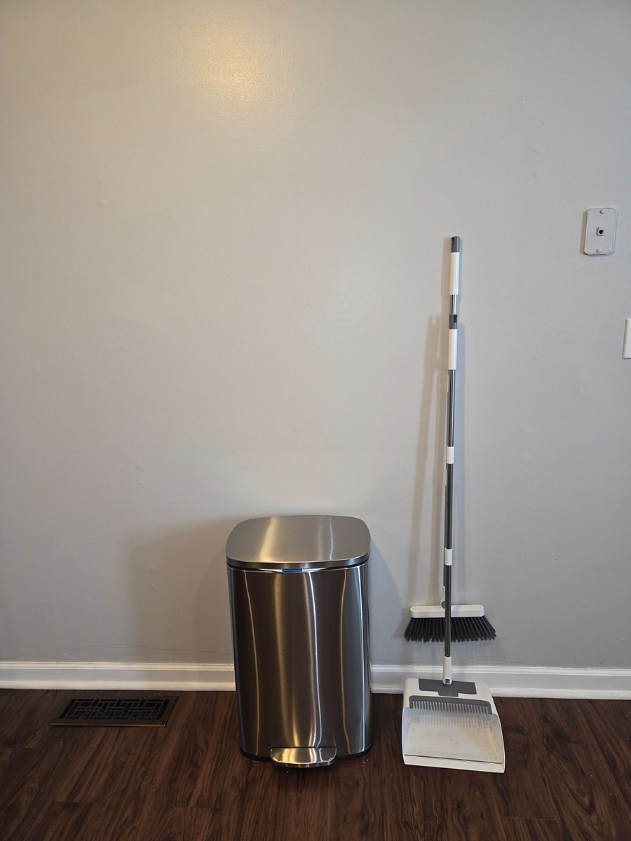 Furnished Finder property 462059_2 photo 20