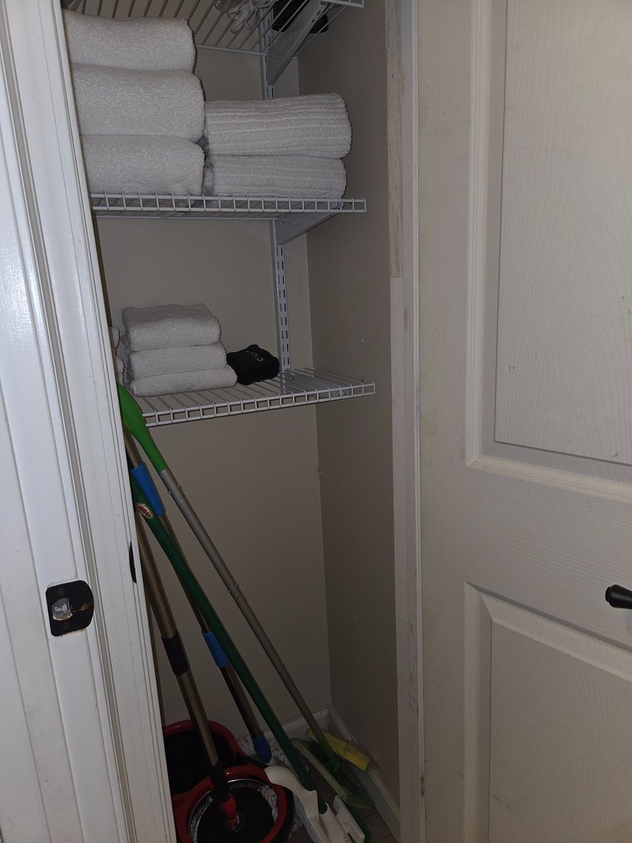 Furnished Finder property 462059_2 photo 26