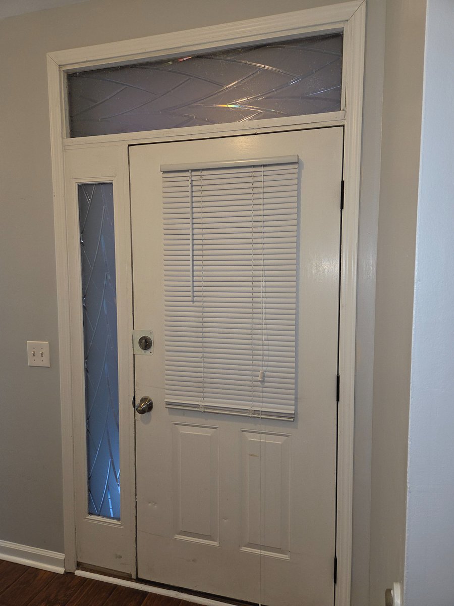 Furnished Finder property 462059_2 photo 21