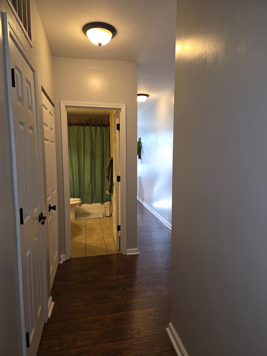 Furnished Finder property 462059_2 photo 25