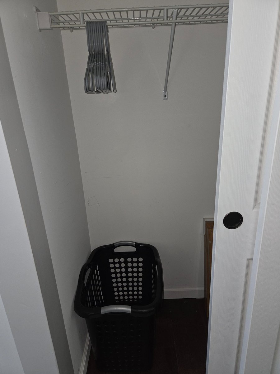 Furnished Finder property 462059_2 photo 50