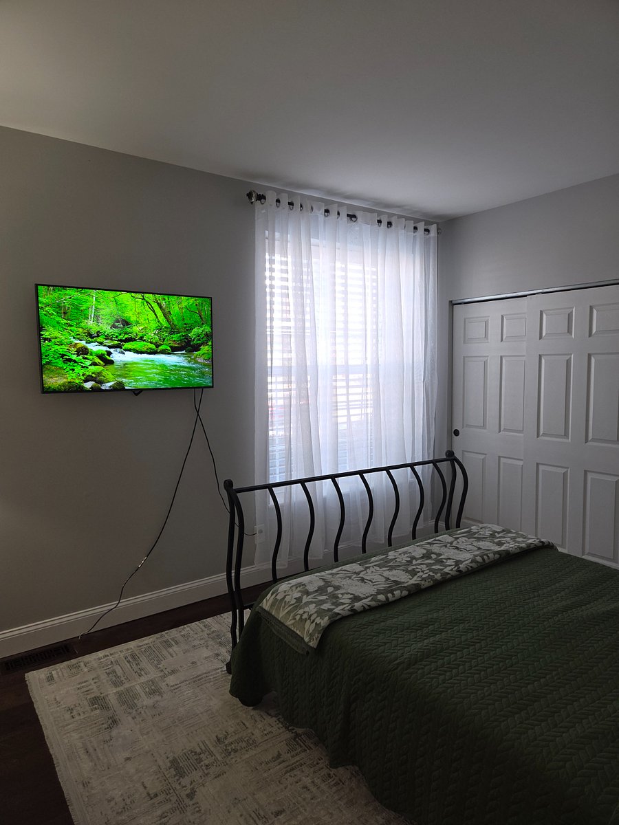Furnished Finder property 462059_2 photo 49