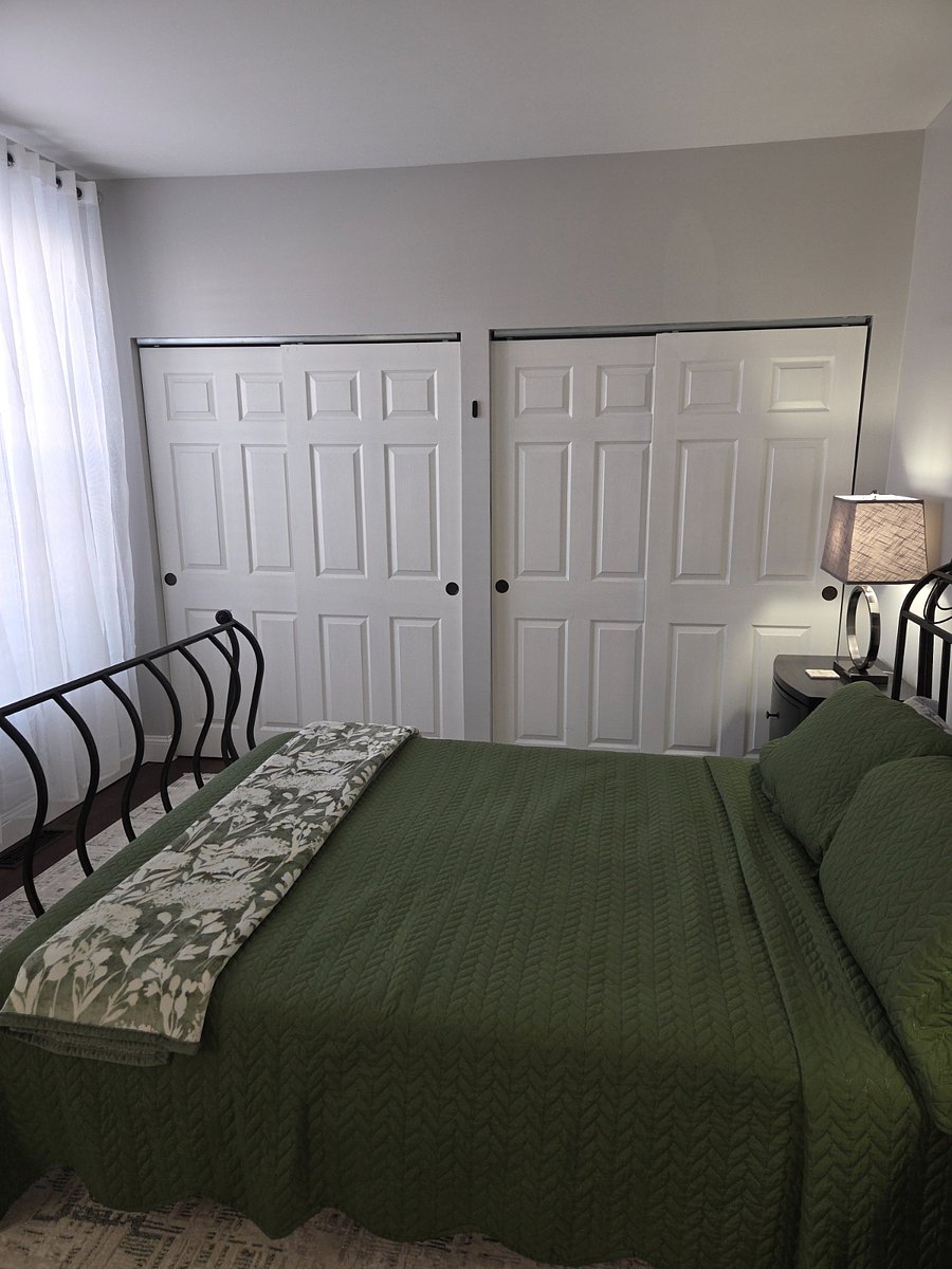 Furnished Finder property 462059_2 photo 48