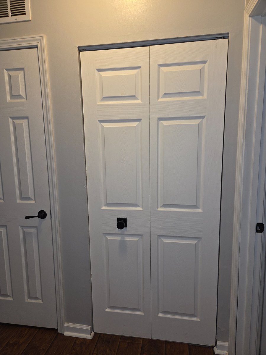 Furnished Finder property 462059_2 photo 23