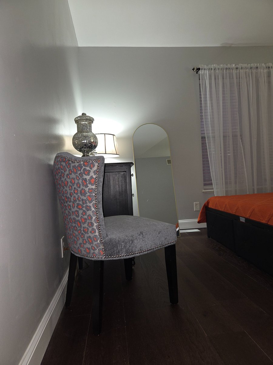 Furnished Finder property 462059_2 photo 40